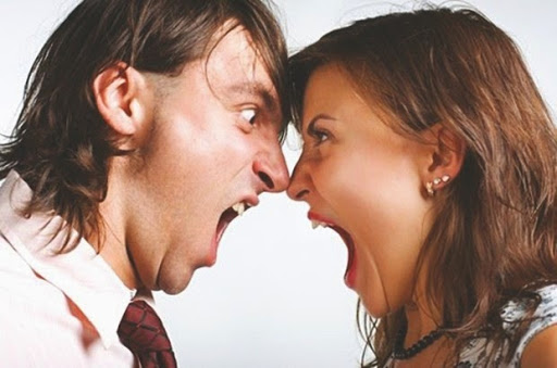 Les crimes contre les parents et les conjoints se multiplient, La sacralité de la famille algérienne à l’épreuve de la haine