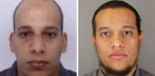 Les frères Kouachi abattus dans l’assaut et l’otage libéré