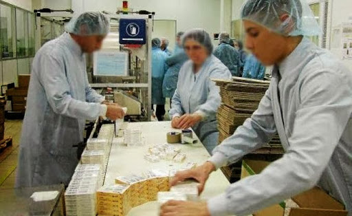 Les importations des médicaments grimpent à plus de 2 milliards de dollars sur 11 mois