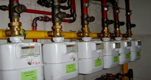 Les installations intérieures de gaz présentent de nombreuses anomalies