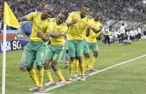 Les joueurs sud-africains unanimes : «On est prêts à battre l’Algérie»