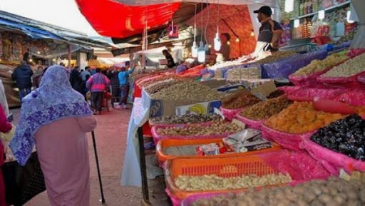 Les Oranais s’apprêtent à célébrer Yennayer