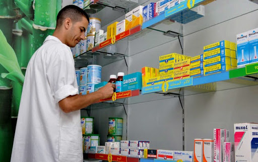 Les pharmaciens haussent le ton, le Ministère de la santé calme le jeu