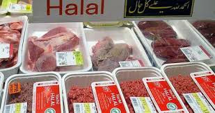 Les représailles contre les musulmans commencent : Vaste campagne contre les produits halal en France