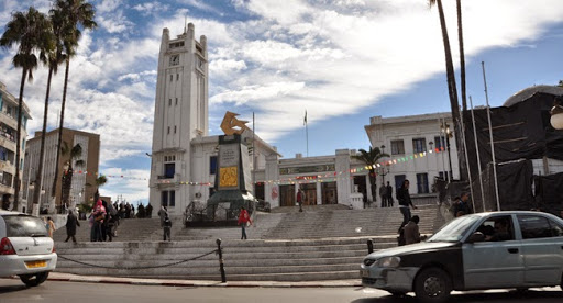 Les scandales de la gestion de la commune de Mostaganem devant la justice : une affaire peut en cacher une autre !?