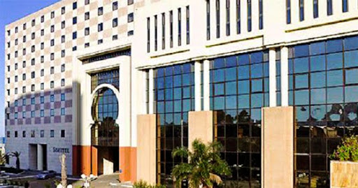 Les travailleurs dénoncent la mauvaise gestion et exigent le départ du DG