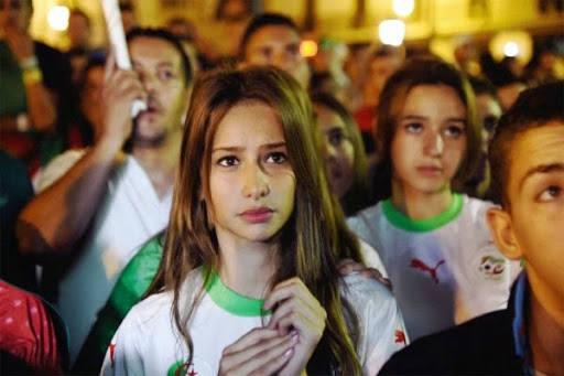 Les Vert se compliquent la tache