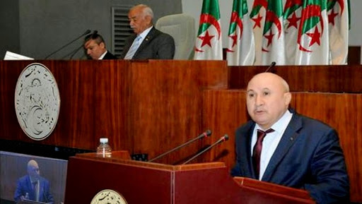 L&rsquo;Etat continuera de soutenir la filière lait pour encourager la production nationale