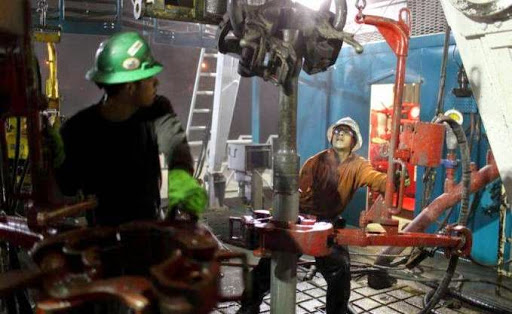 L’exploitation des gaz de schiste : une erreur ou une solution ?