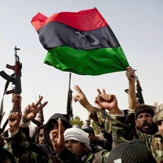 Libye: le Premier ministre libyen appelle à l&rsquo;aide contre les groupes terroristes