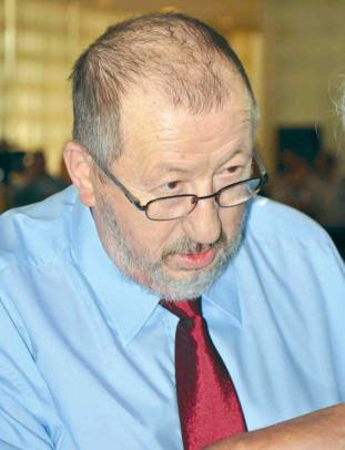 Licences d’importation et article 87 BIS, Sidi Saïd gagne sur les deux fronts