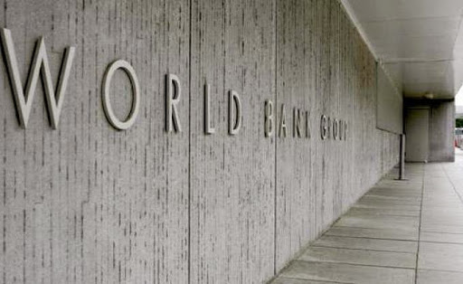 L’institution prévoit 3,3% au lieu de 3,5% pour 2015, La BM abaisse ses prévisions de croissance pour l’Algérie