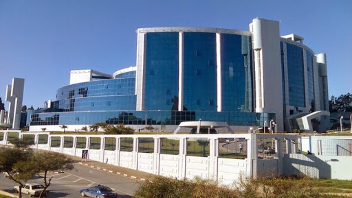 Loi de finances 2015 : l’allègement des charges financières favorise l&rsquo;investissement