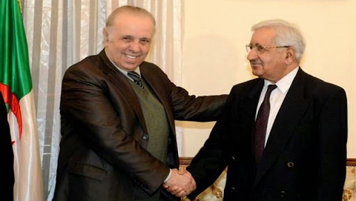 L&rsquo;ONU salue les efforts consentis pour la consécration du droit à l&rsquo;éducation en Algérie