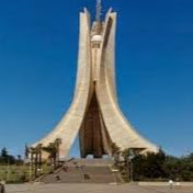 Lutte antiterroriste : L&rsquo;UE et la communauté internationale adoptent la stratégie de l&rsquo;Algérie