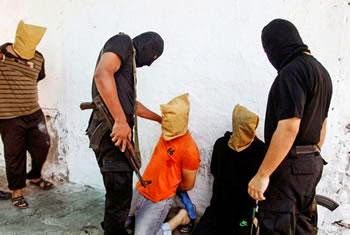 Lutte contre le financement du terrorisme, L&rsquo;Algérie adapte ses lois