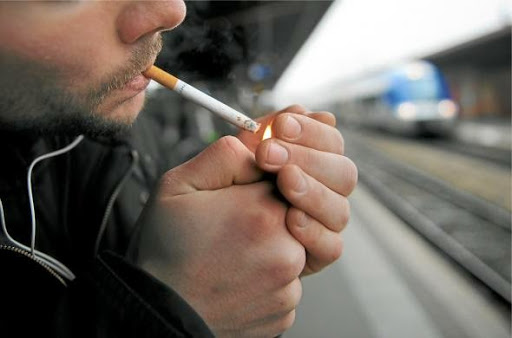 Lutte contre le tabagisme: l’augmentation de la taxe sur le tabac un petit pas sur un très long chemin
