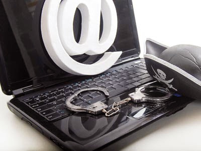 Lutte contre le téléchargement sur internet, Y a-t-il corruption dans la justice américaine ?