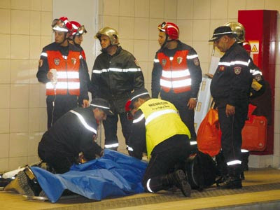 Lutte contre les maladies cardiovasculaires, Le ministère détaille son programme