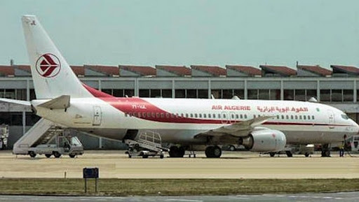 Malgré les nombreux griefs retenus contre la compagnie, Les bons chiffres d’Air Algérie