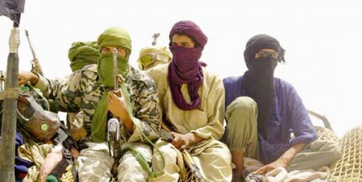 Mali : Recrudescence de la violence à la veille de la reprise des négociations d’Alger