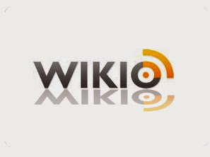 Marché des smartphones, Wiko s’implante officiellement en Algérie
