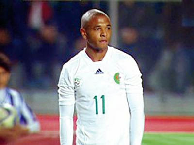 match Amical : Tunisie 1 – Algérie 1 Des lacunes en défense à corriger