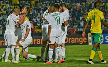 Match contre le Ghana, Gourcuff fera-t-il des changements?