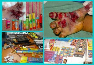 Mawlid Ennabaoui en Algérie: Fête religieuse ou guerre de rue ?