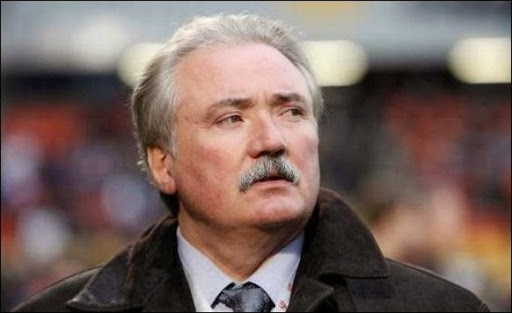 Max Gradel : «L’Algérie, c’est du lourd, mais ce dimanche, on ne visera que la victoire»