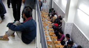 Menace de protestation dans le secteur de la solidarité, Le ministère contre-attaque