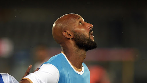 Mercato : Nicolas Anelka devrait continuer sa carrière en Algérie