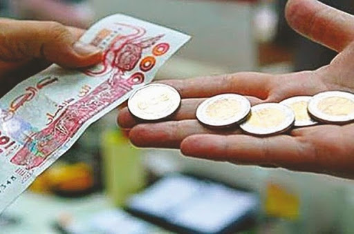 Missions à l’étranger, caisses noires, parcs autos, L’état attaché à son train de vie