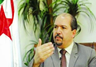 Mohamed Aïssa insiste sur le rôle des imams délégués à l&rsquo;étranger dans la préservation de la référence religieuse algérienne