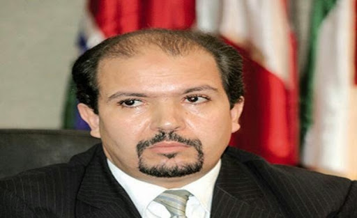 Mohamed Aïssa ministre des Affaires religieuses : «Tous les lieux de culte sont sécurisés et protégés»
