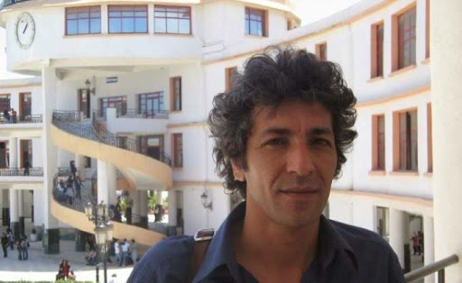 Mourad Ouchichi, Economiste «Il faut soustraire l’économie aux manipulations politiques»