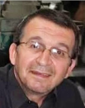 Mustapha Ourad, le correcteur de Charlie Hebdo, est originaire de Beni Yenni, Aït Larbaa enterrera dignement son fils