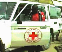 Nigeria : ces fillettes…kamikazes