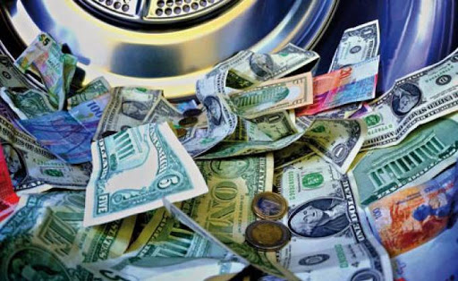 Nouvelle initiative de la Banque africaine de développement, Un cadre révisé de lutte contre le terrorisme et le blanchiment d’argent