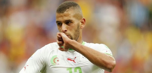 On n’en retient que la victoire !