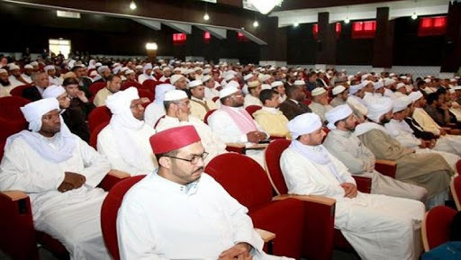 Oran : 16e édition de la manifestation «Semaine nationale du Coran» : Appel à cesser de publier des caricatures portant atteinte au Prophète (qsSsl) et à l’Islam