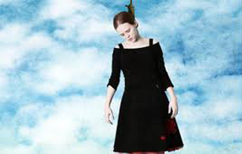 Oran : Une étudiante tente de mettre fin à ses jours