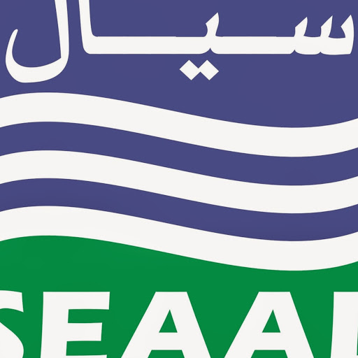 Paiement électronique, Seaal franchit le pas