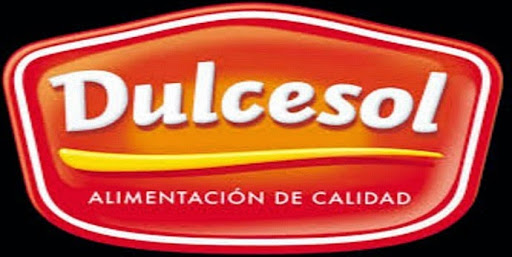 Pâtisserie : Dulcesol s’implante en Algérie