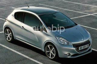Peugeot Algerie Remises Et Tarifs 2015 Algerie360 Com