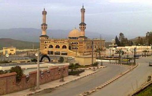 Plus de 15 milliards de dinars pour les programmes de développement à Mila (responsable)