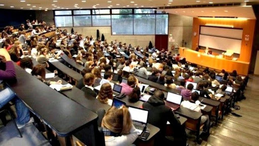 Plus de 3 000 enseignants universitaires seront recrutés au titre de l&rsquo;exercice 2015