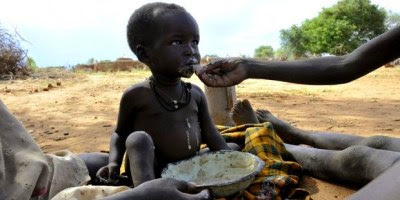 FAO : l’éradication de la faim à l’horizon 2030 exige de nouveaux efforts