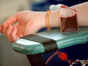 Prise en charge des hémophiles: Appel à une plus large accessibilité au traitement préventif