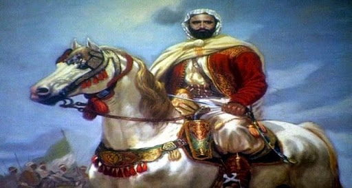 Prochain colloque sur l’Emir Abdelkader à oran : Huit pays au rendez-vous